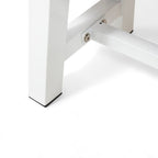 Gartenbank „Carlisle“ aus Akazienholz von Christopher Knight Home