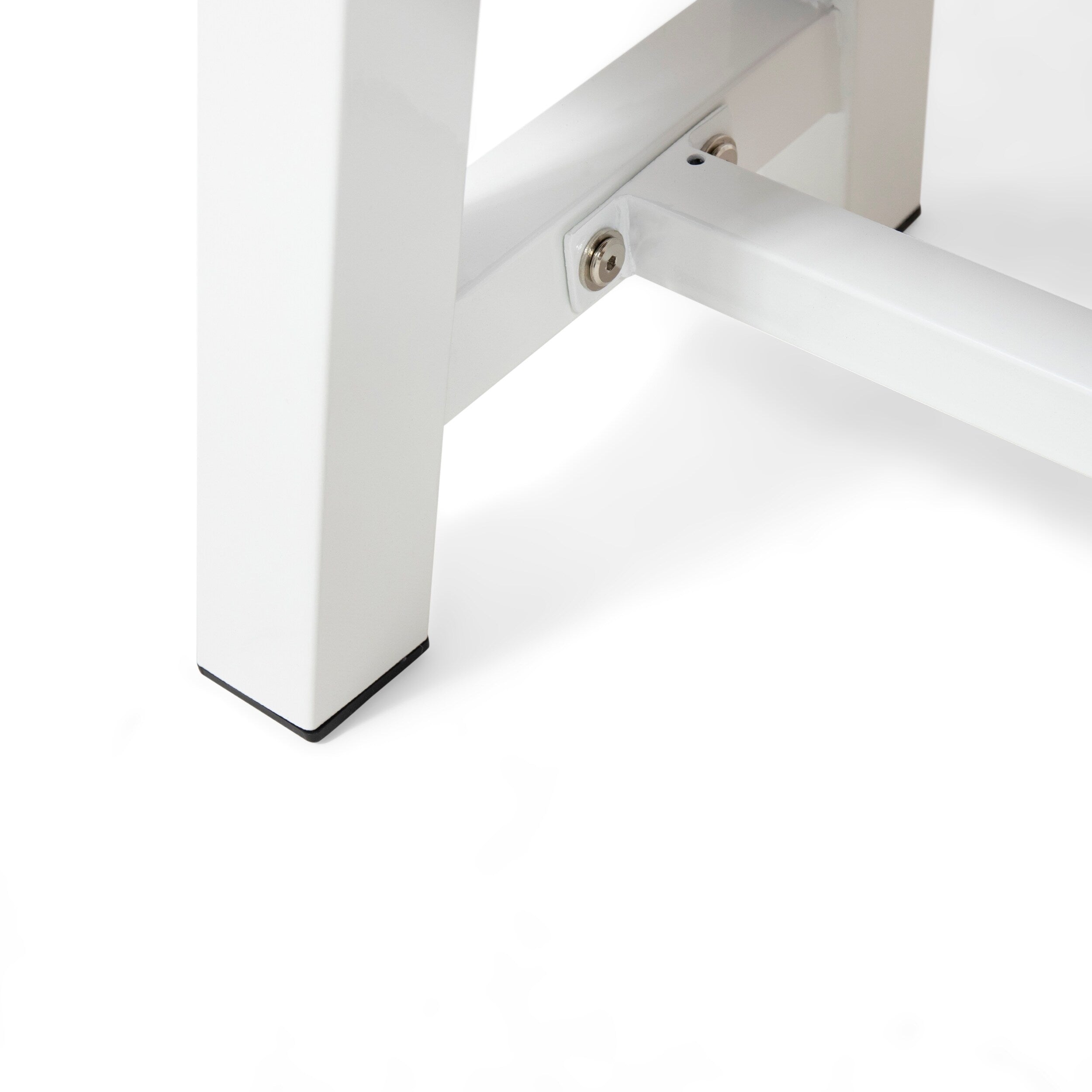 Gartenbank „Carlisle“ aus Akazienholz von Christopher Knight Home