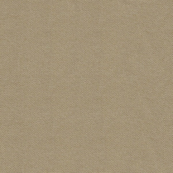 Carolina-Bank mit Knopfheftung und Ziernägeln