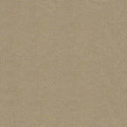 Carolina-Bank mit Knopfheftung und Ziernägeln