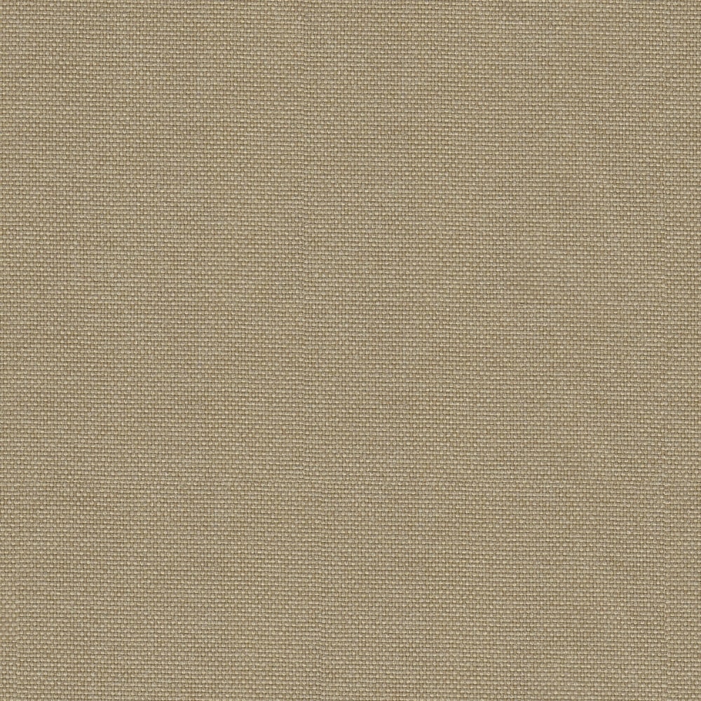 Carolina-Bank mit Knopfheftung und Ziernägeln