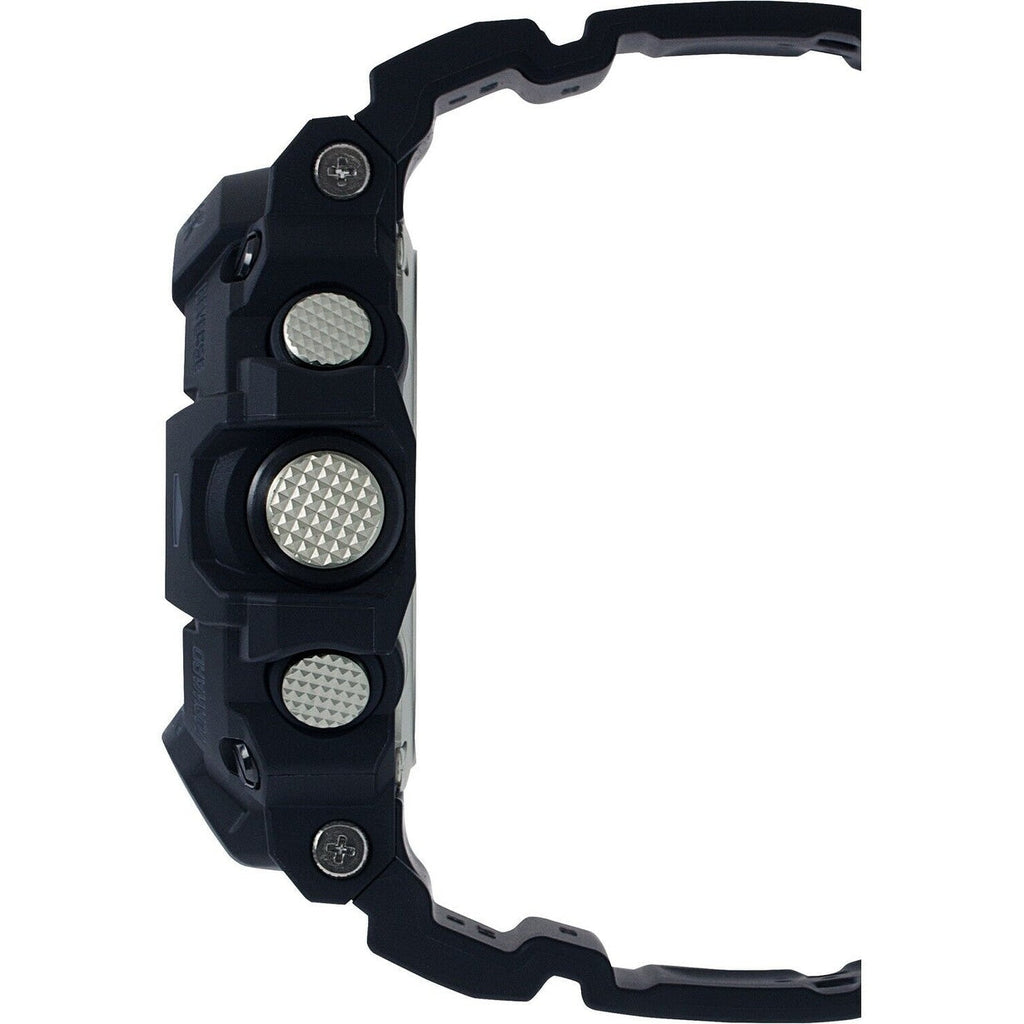 Casio G-Shock Rangeman Solar Digitaluhr