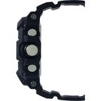 Casio G-Shock Rangeman Solar Digitaluhr