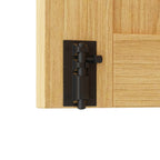 Katzenklo-Gehäuse, Katzenhaus, Beistelltisch, Türschrank, Bücherregal