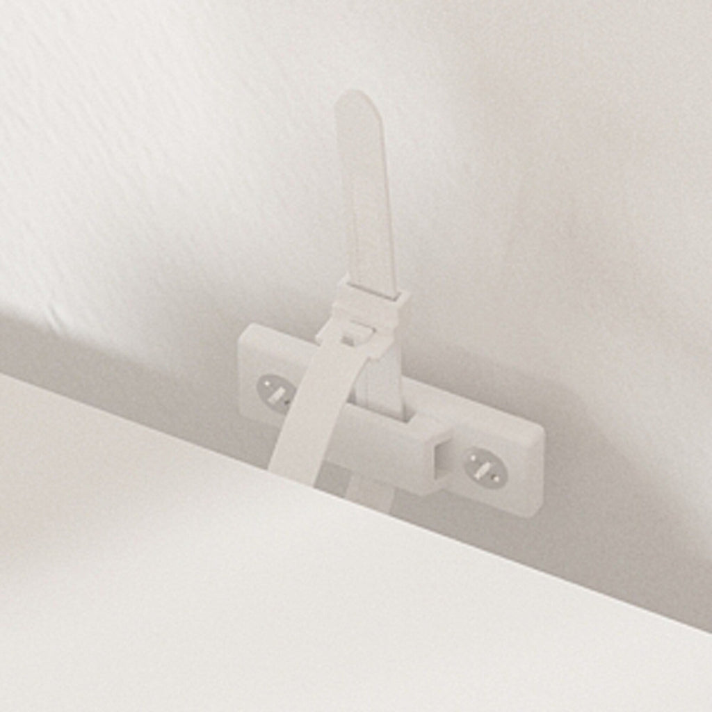 Katzenklo-Gehäuse, Katzenhaus, Beistelltisch, Türschrank, Bücherregal