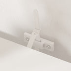 Katzenklo-Gehäuse, Katzenhaus, Beistelltisch, Türschrank, Bücherregal