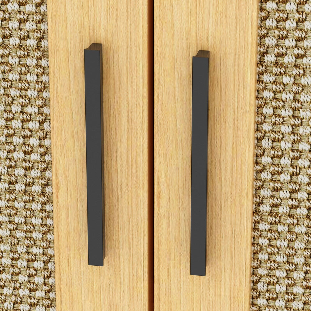 Katzenklo-Gehäuse, Katzenhaus, Beistelltisch, Türschrank, Bücherregal