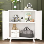 Katzenklo-Gehäuse, Katzenhaus, Beistelltisch, Türschrank, Bücherregal