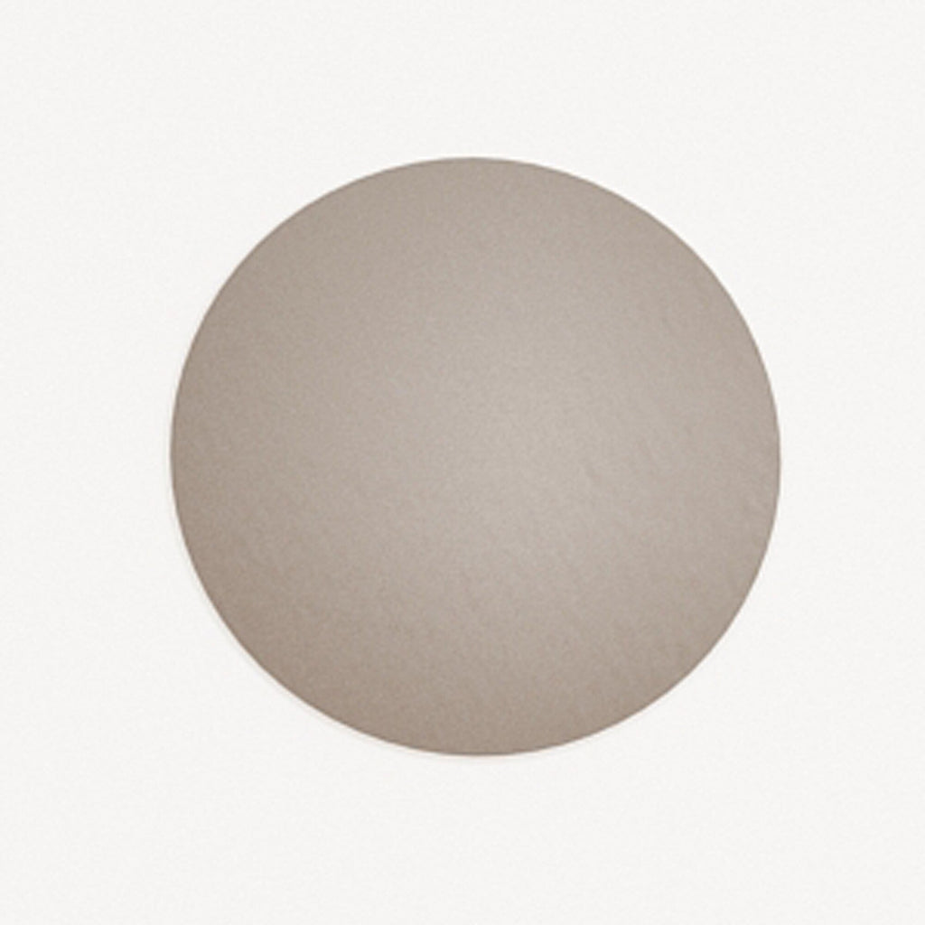 Katzenklo-Gehäuse, Katzenhaus, Beistelltisch, Türschrank, Bücherregal