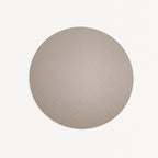 Katzenklo-Gehäuse, Katzenhaus, Beistelltisch, Türschrank, Bücherregal