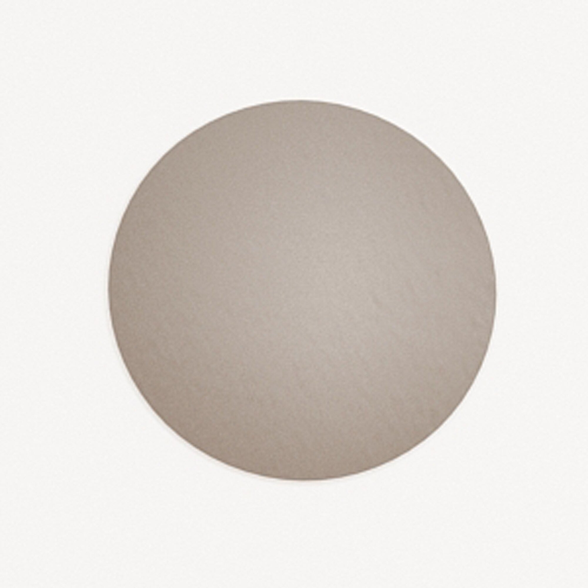 Katzenklo-Gehäuse, Katzenhaus, Beistelltisch, Türschrank, Bücherregal