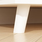 Katzenklo-Gehäuse, Katzenhaus, Beistelltisch, Türschrank, Bücherregal