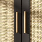 Katzenklo-Gehäuse, Katzenhaus, Beistelltisch, Türschrank, Bücherregal