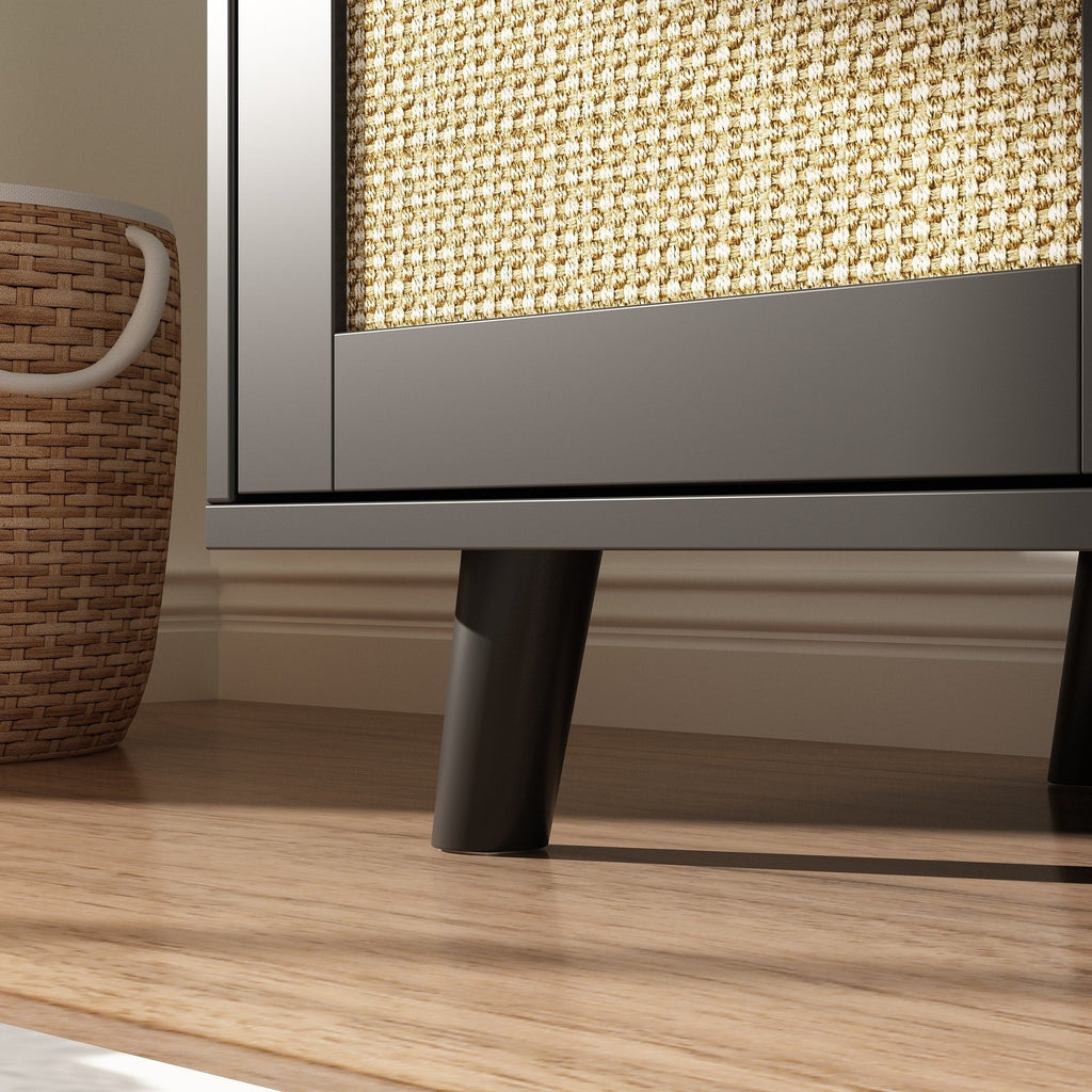 Katzenklo-Gehäuse, Katzenhaus, Beistelltisch, Türschrank, Bücherregal