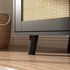 Katzenklo-Gehäuse, Katzenhaus, Beistelltisch, Türschrank, Bücherregal