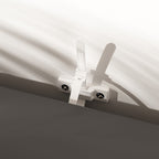 Katzenklo-Gehäuse, Katzenhaus, Beistelltisch, Türschrank, Bücherregal