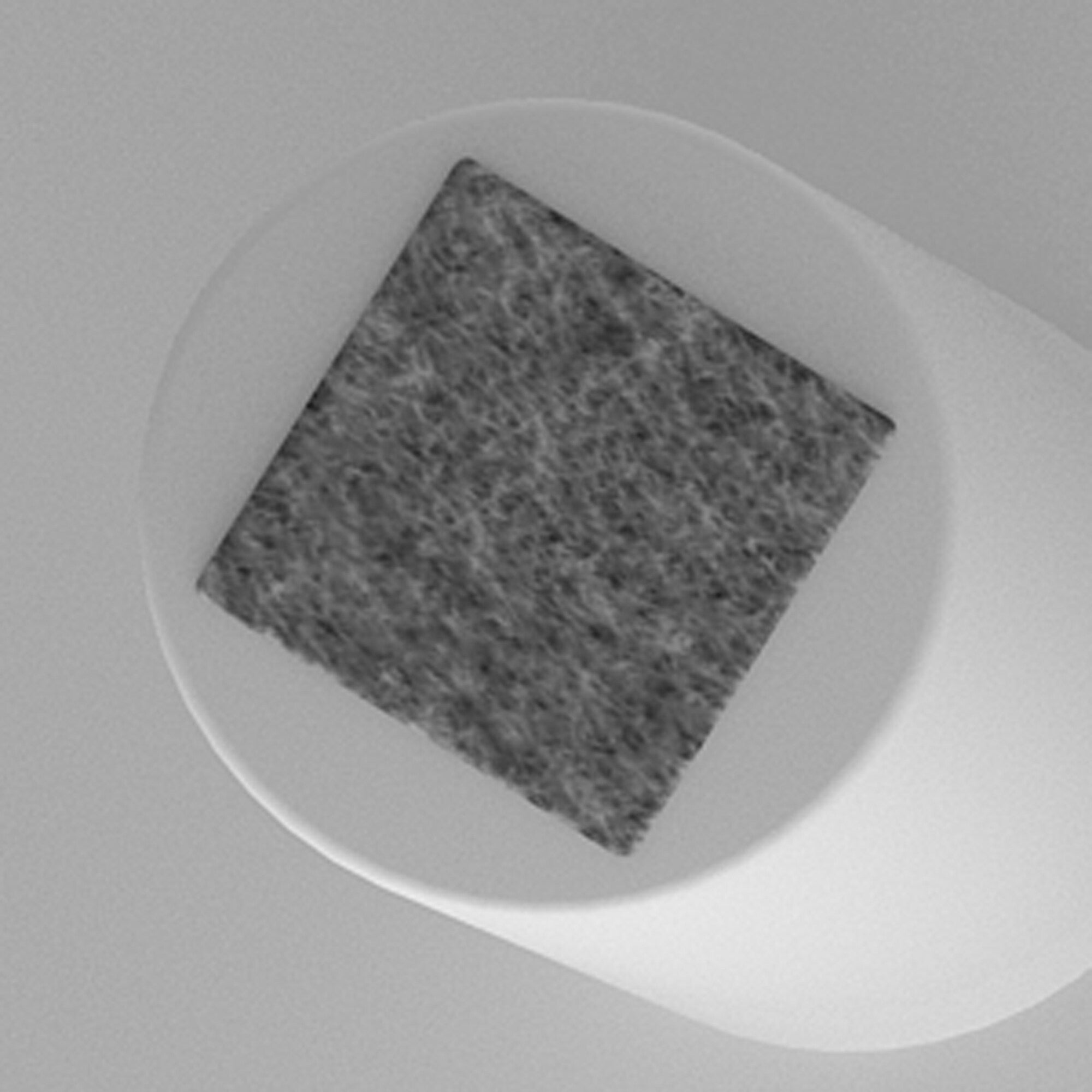 Katzenklo-Gehäuse, Katzenhaus, Beistelltisch, Türschrank, Bücherregal