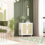 Katzenklo-Gehäuse, Katzenhaus, Beistelltisch, Türschrank, Bücherregal