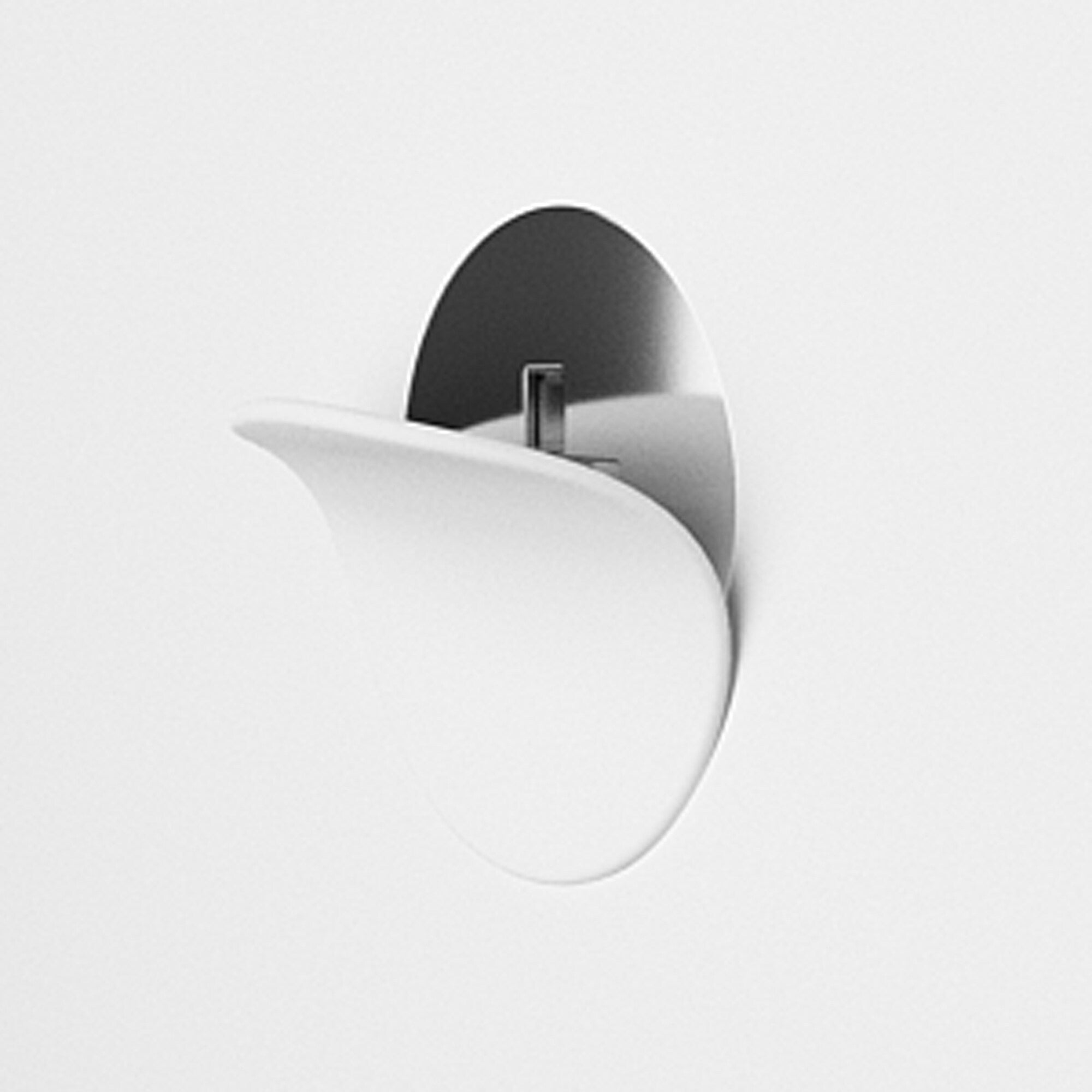 Katzenklo-Gehäuse, Katzenhaus, Beistelltisch, Türschrank, Bücherregal