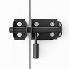 Katzenklo-Gehäuse, Katzenhaus, Beistelltisch, Türschrank, Bücherregal