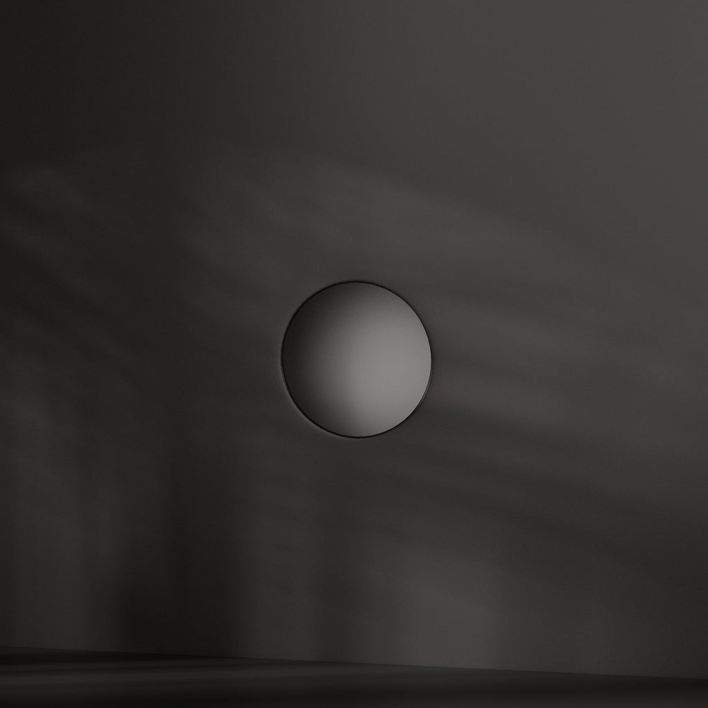 Katzenklo-Gehäuse, Katzenhaus, Beistelltisch, Türschrank, Bücherregal