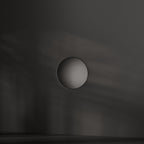 Katzenklo-Gehäuse, Katzenhaus, Beistelltisch, Türschrank, Bücherregal