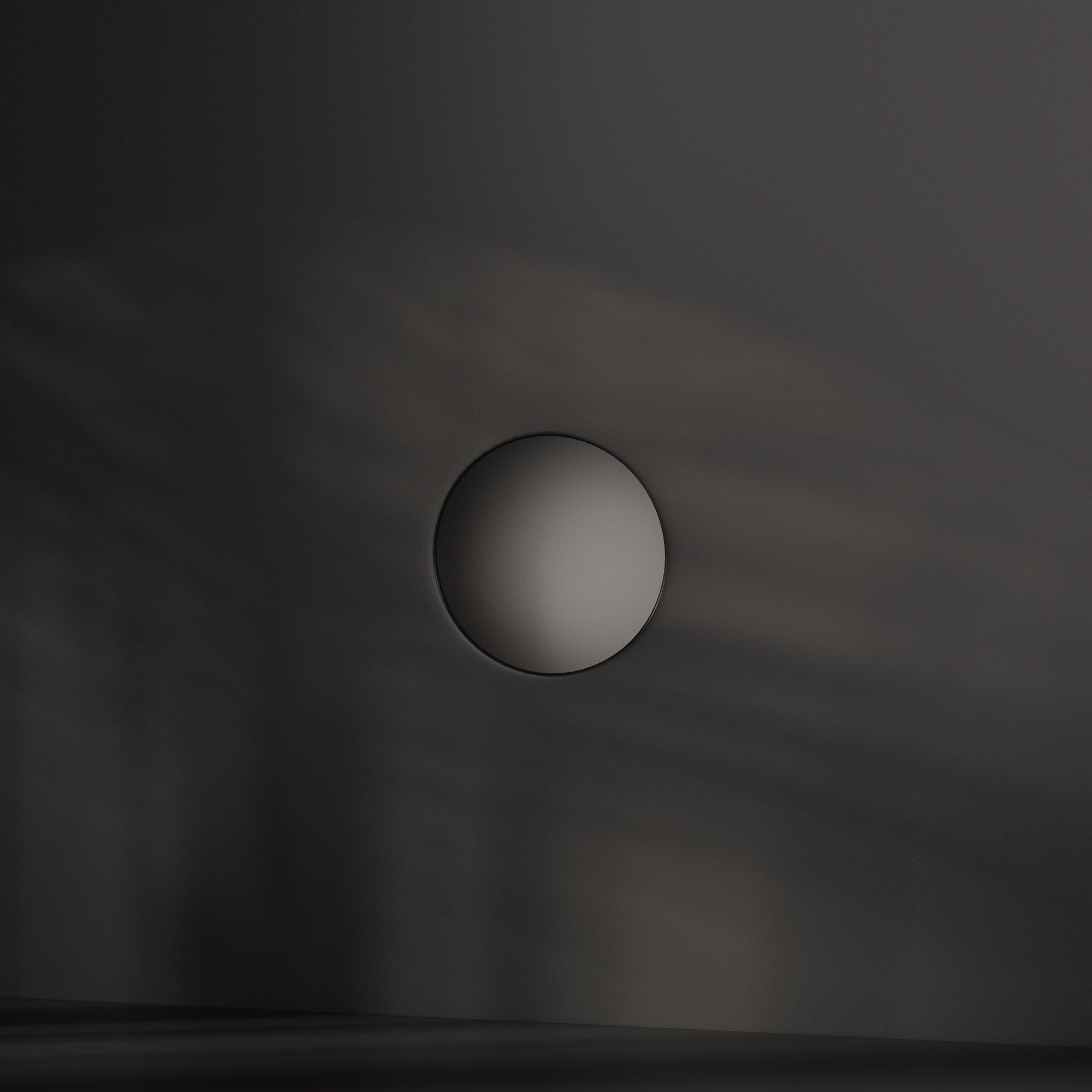 Katzenklo-Gehäuse, Katzenhaus, Beistelltisch, Türschrank, Bücherregal