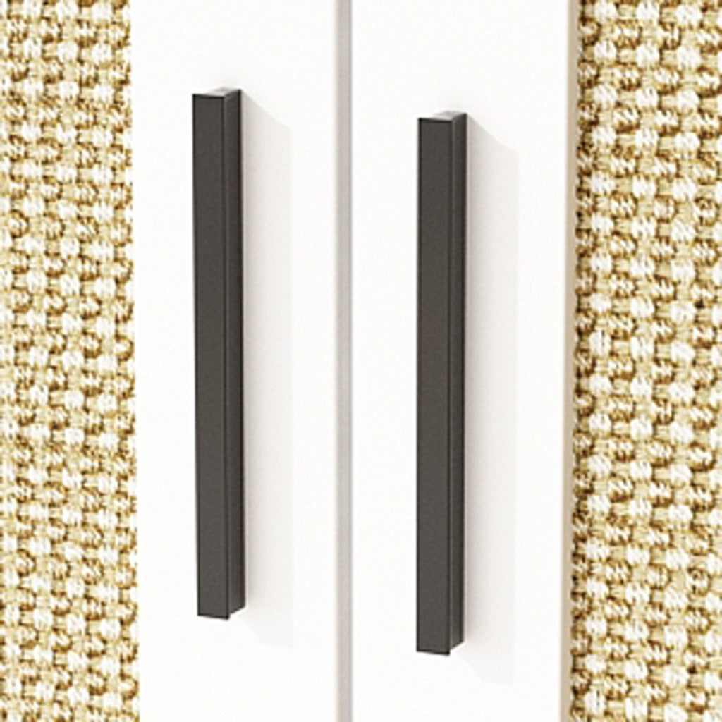 Katzenklo-Gehäuse, Katzenhaus, Beistelltisch, Türschrank, Bücherregal