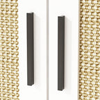 Katzenklo-Gehäuse, Katzenhaus, Beistelltisch, Türschrank, Bücherregal