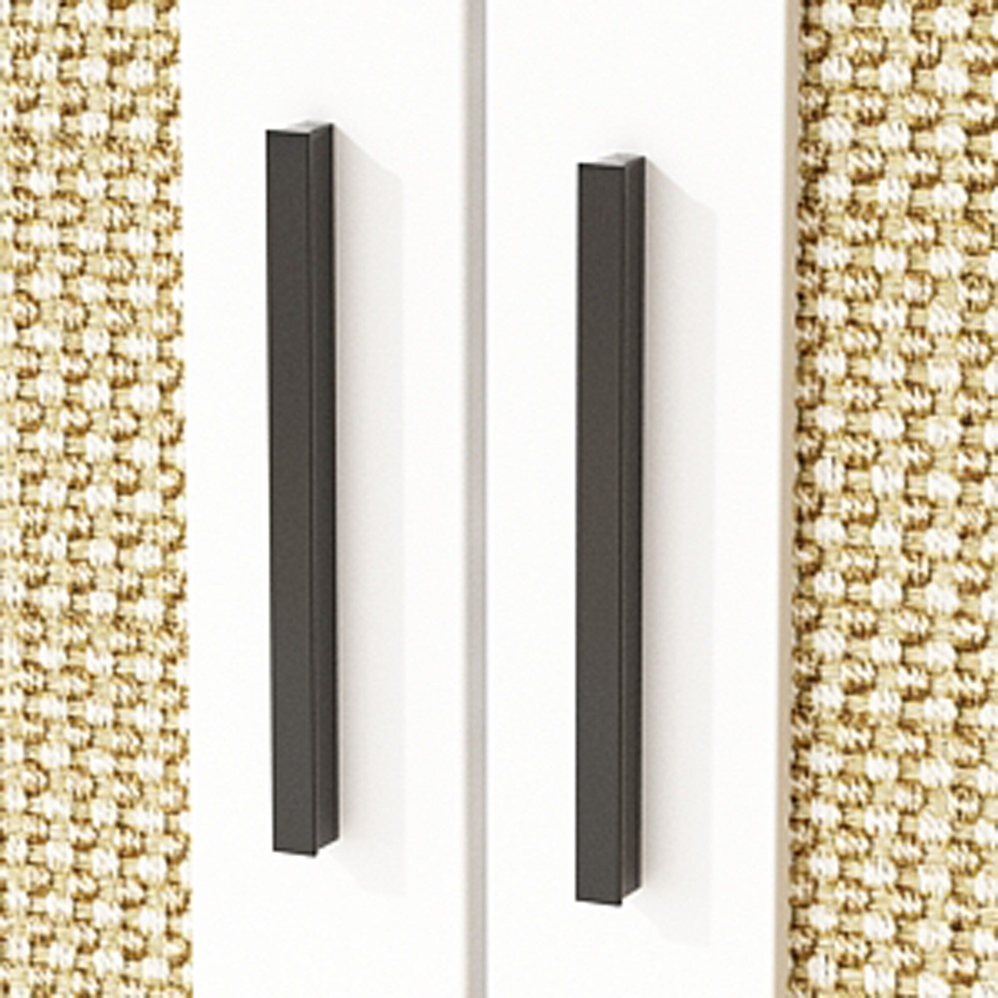 Katzenklo-Gehäuse, Katzenhaus, Beistelltisch, Türschrank, Bücherregal