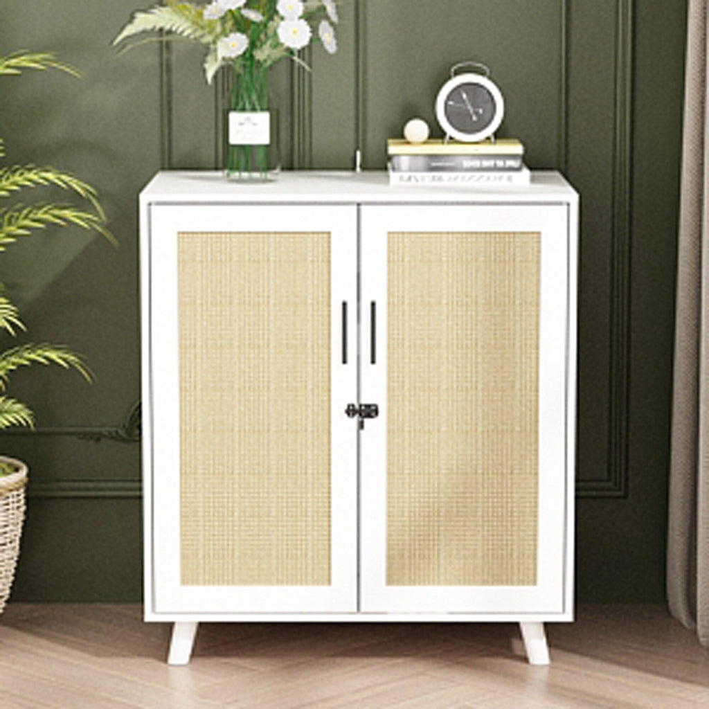 Katzenklo-Gehäuse, Katzenhaus, Beistelltisch, Türschrank, Bücherregal