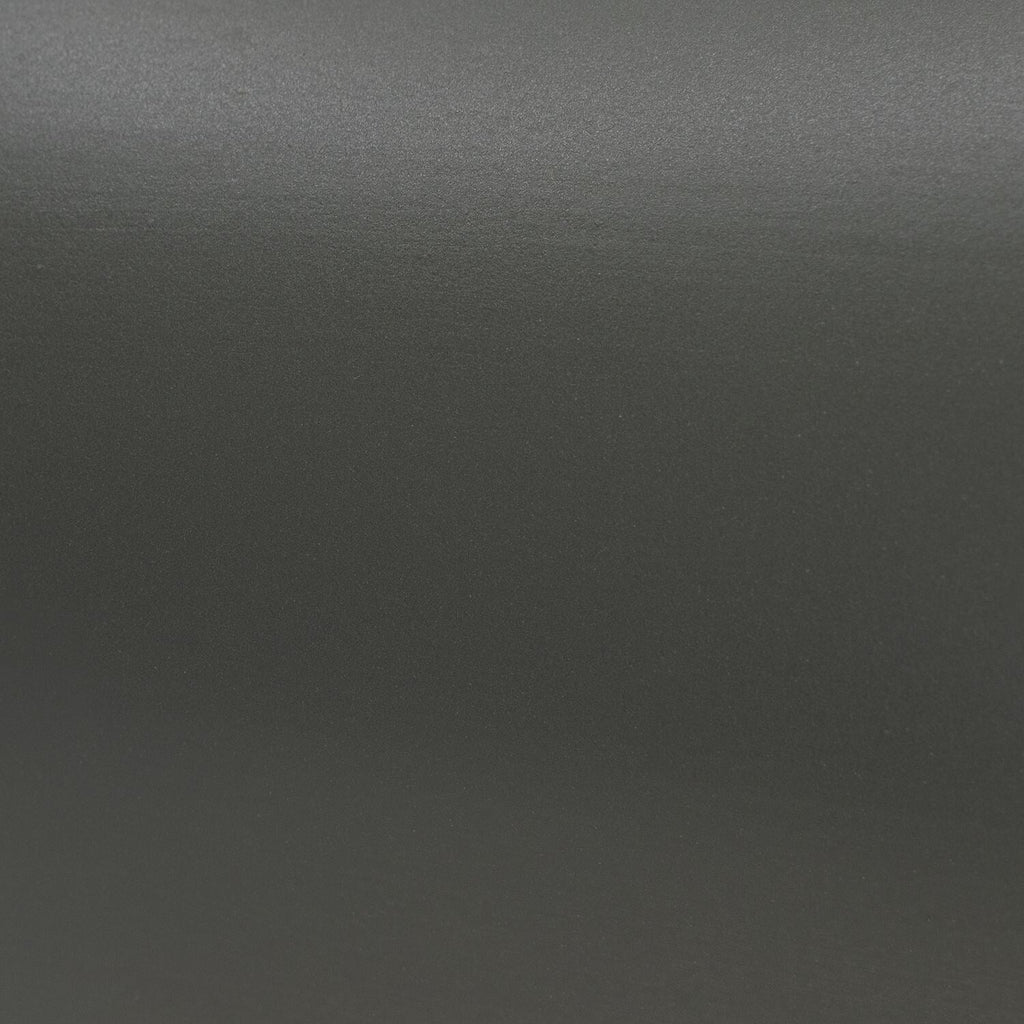 Keramik-Sanduhr-Einbauversion