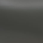 Keramik-Sanduhr-Einbauversion