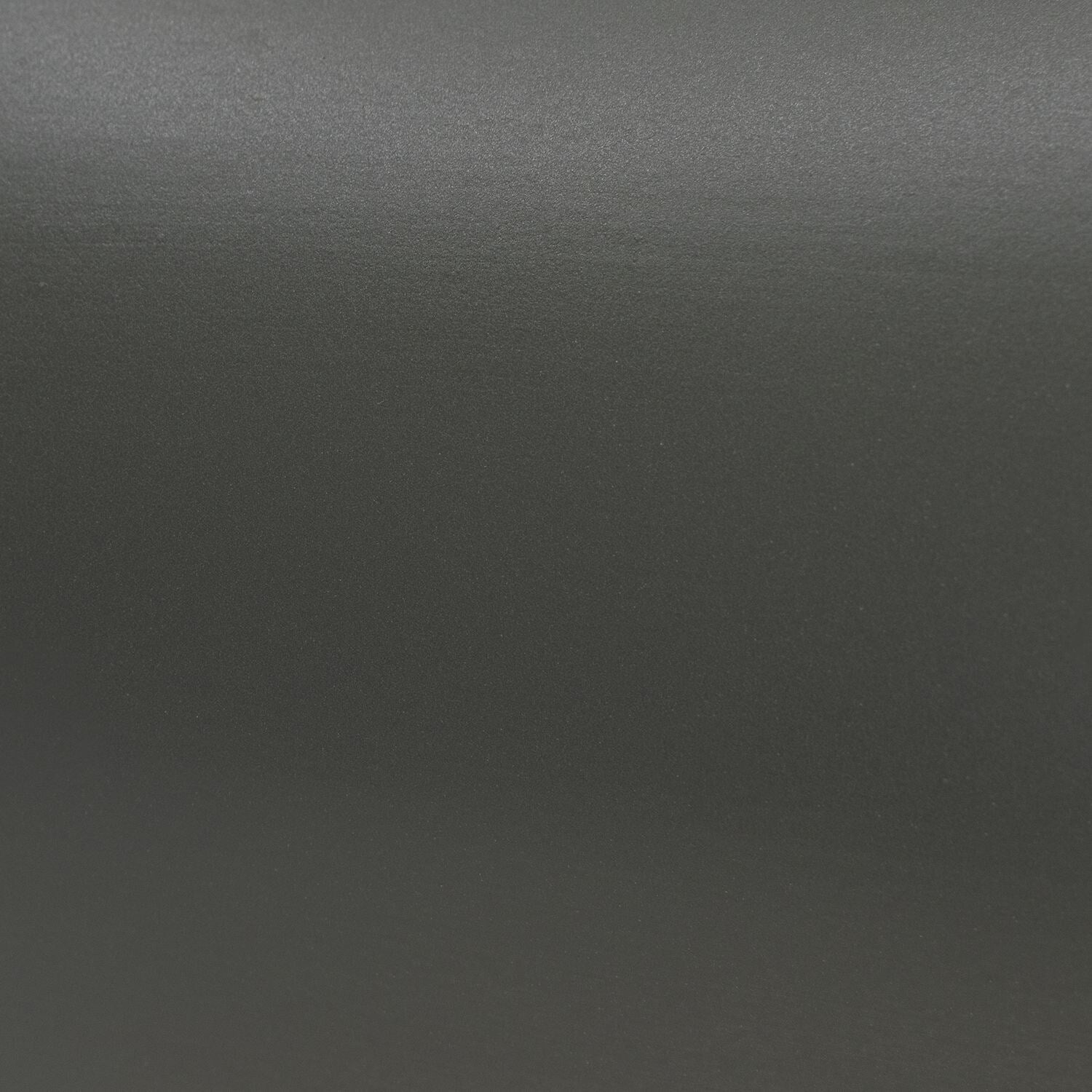 Keramik-Sanduhr-Einbauversion