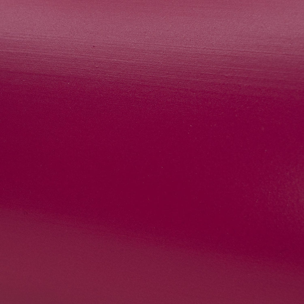 Keramik-Sanduhr-Einbauversion