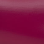 Keramik-Sanduhr-Einbauversion