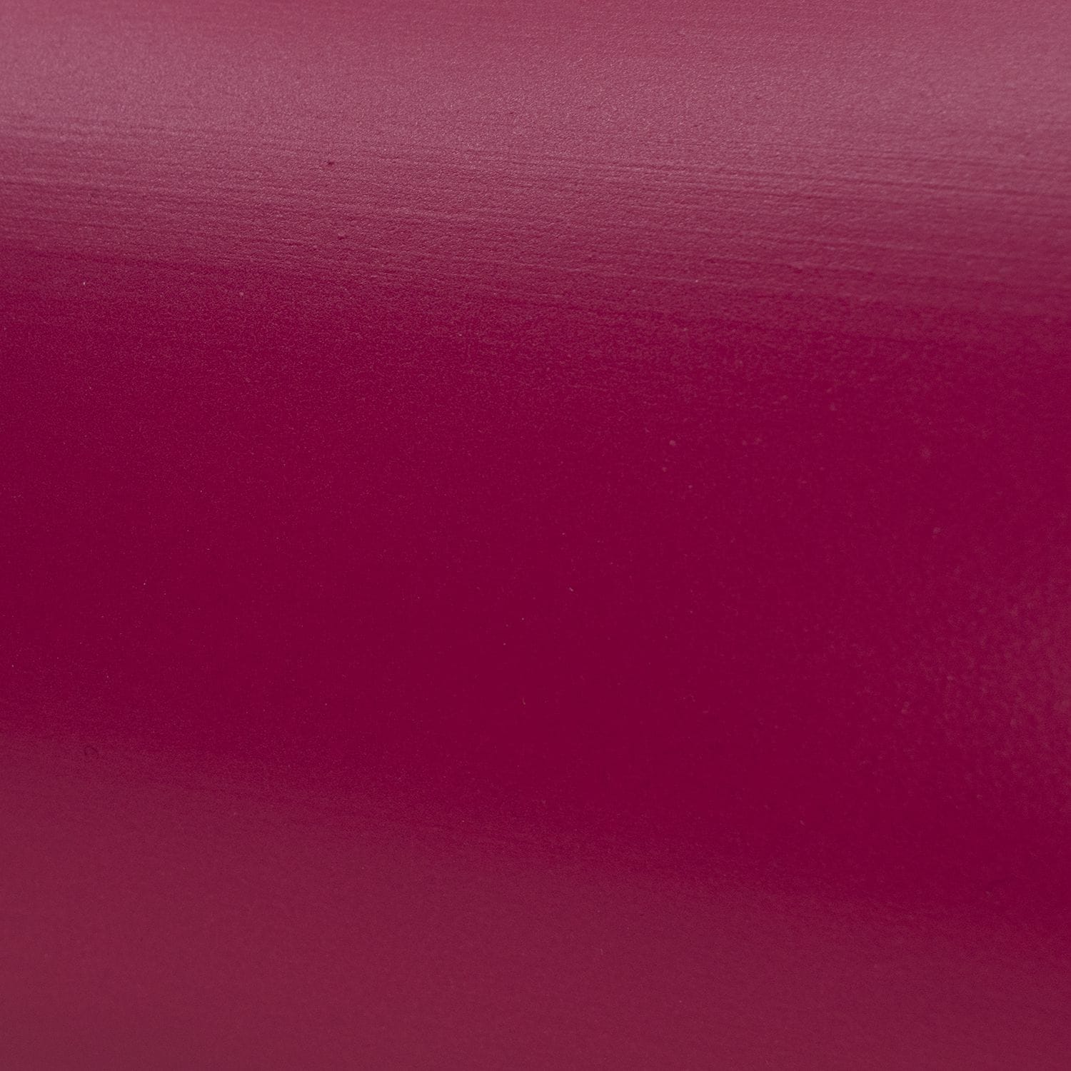 Keramik-Sanduhr-Einbauversion