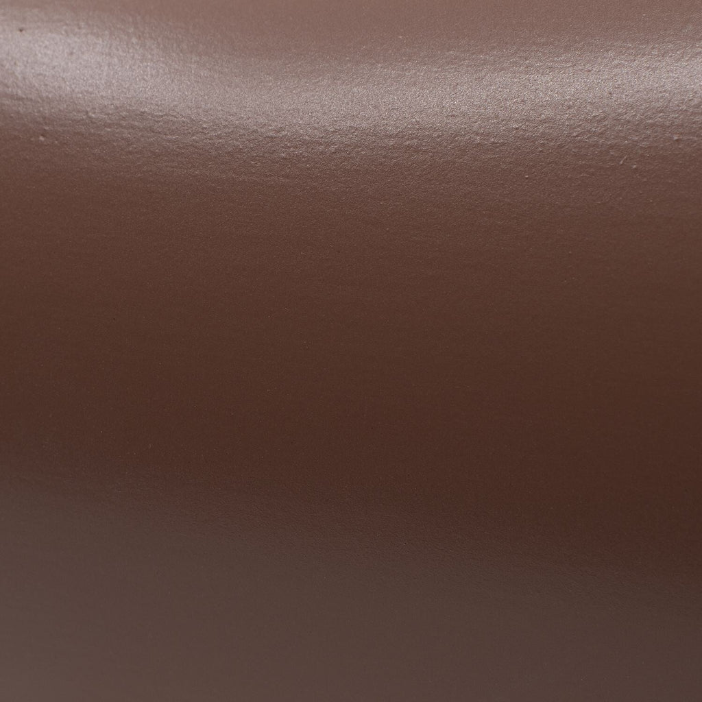 Keramik-Sanduhr-Einbauversion