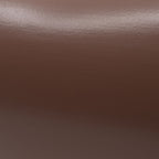 Keramik-Sanduhr-Einbauversion