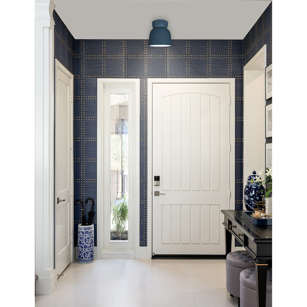 Keramik-Sanduhr-Einbauversion