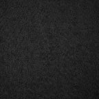 Chenille-Akzent-Fasssessel, runder Sofasessel mit 360-Grad-Drehfuß und 3 abnehmbaren Kissen