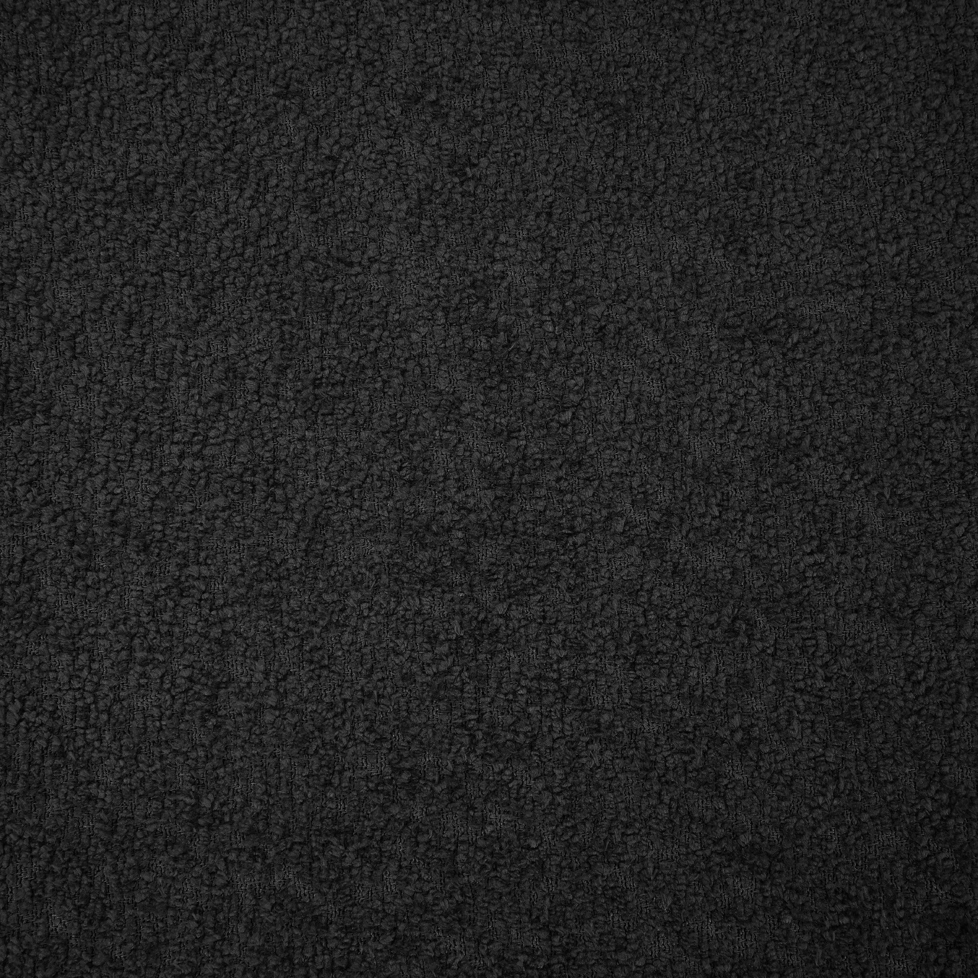 Chenille-Akzent-Fasssessel, runder Sofasessel mit 360-Grad-Drehfuß und 3 abnehmbaren Kissen