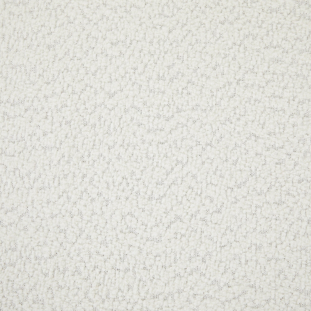 Chenille-Akzent-Fasssessel, runder Sofasessel mit 360-Grad-Drehfuß und 3 abnehmbaren Kissen