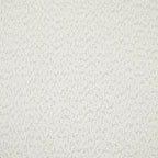 Chenille-Akzent-Fasssessel, runder Sofasessel mit 360-Grad-Drehfuß und 3 abnehmbaren Kissen