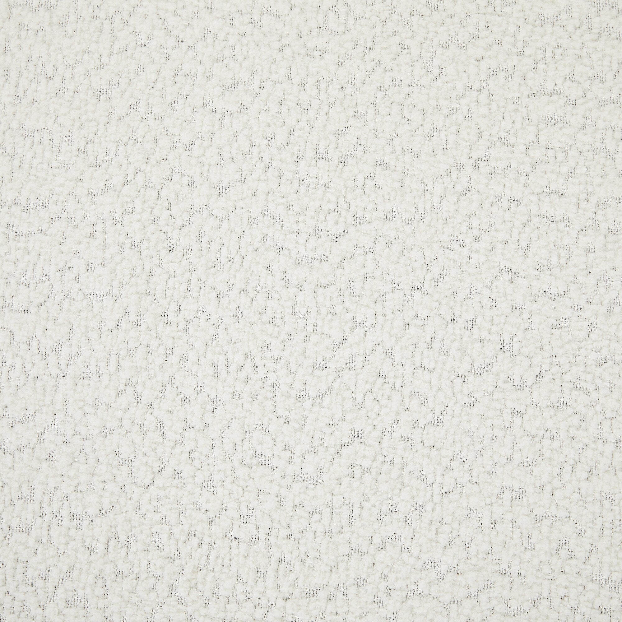 Chenille-Akzent-Fasssessel, runder Sofasessel mit 360-Grad-Drehfuß und 3 abnehmbaren Kissen