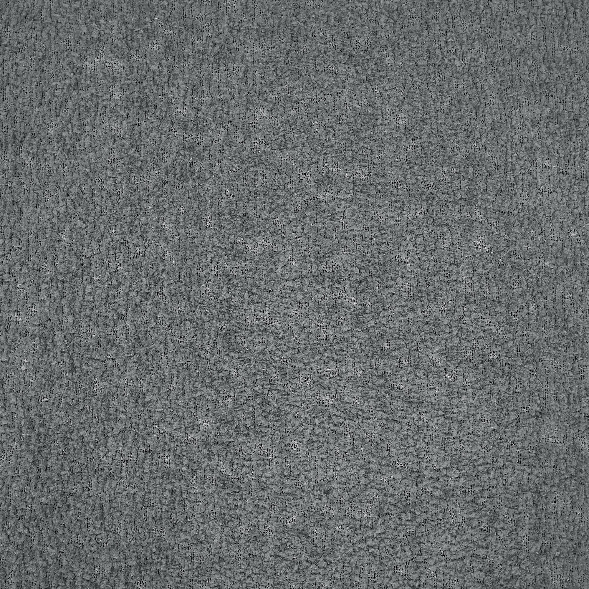 Chenille-Akzent-Fasssessel, runder Sofasessel mit 360-Grad-Drehfuß und 3 abnehmbaren Kissen