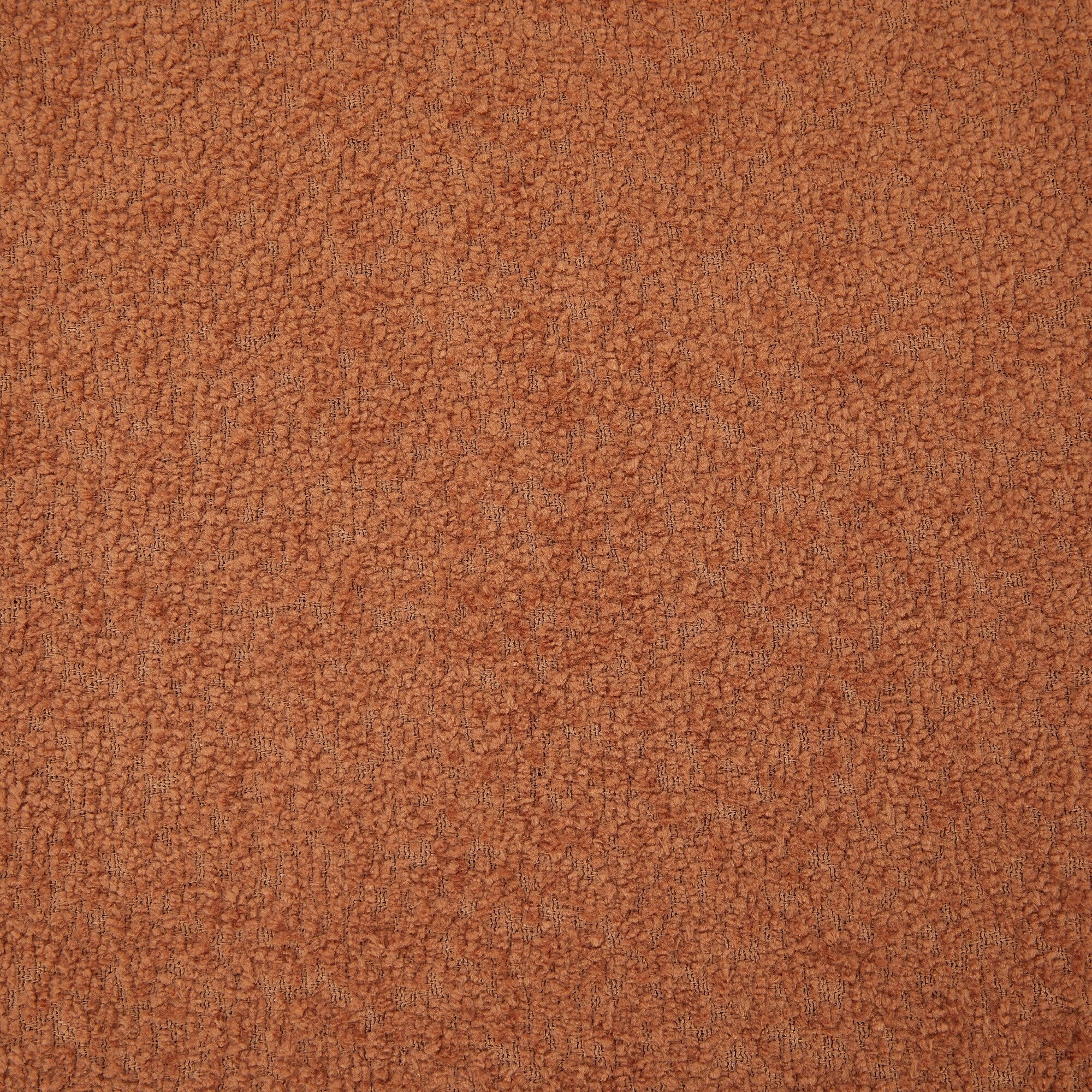 Chenille-Akzent-Fasssessel, runder Sofasessel mit 360-Grad-Drehfuß und 3 abnehmbaren Kissen