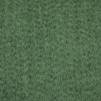 Chenille-Akzent-Fasssessel, runder Sofasessel mit 360-Grad-Drehfuß und 3 abnehmbaren Kissen