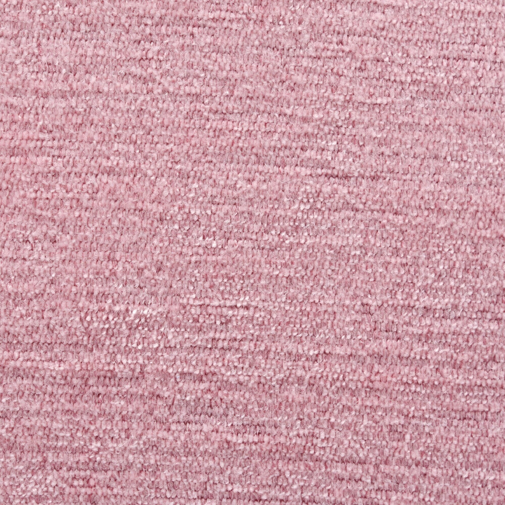 Schlafsofa aus Chenille, gepolstertes Sofa mit gesteppter Rückenlehne und 2 abnehmbaren Kissen für das Wohnzimmer