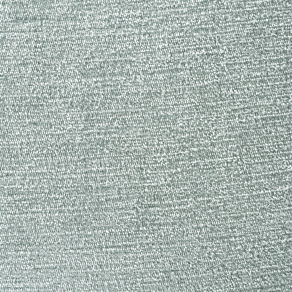 Schlafsofa aus Chenille, gepolstertes Sofa mit gesteppter Rückenlehne und 2 abnehmbaren Kissen für das Wohnzimmer